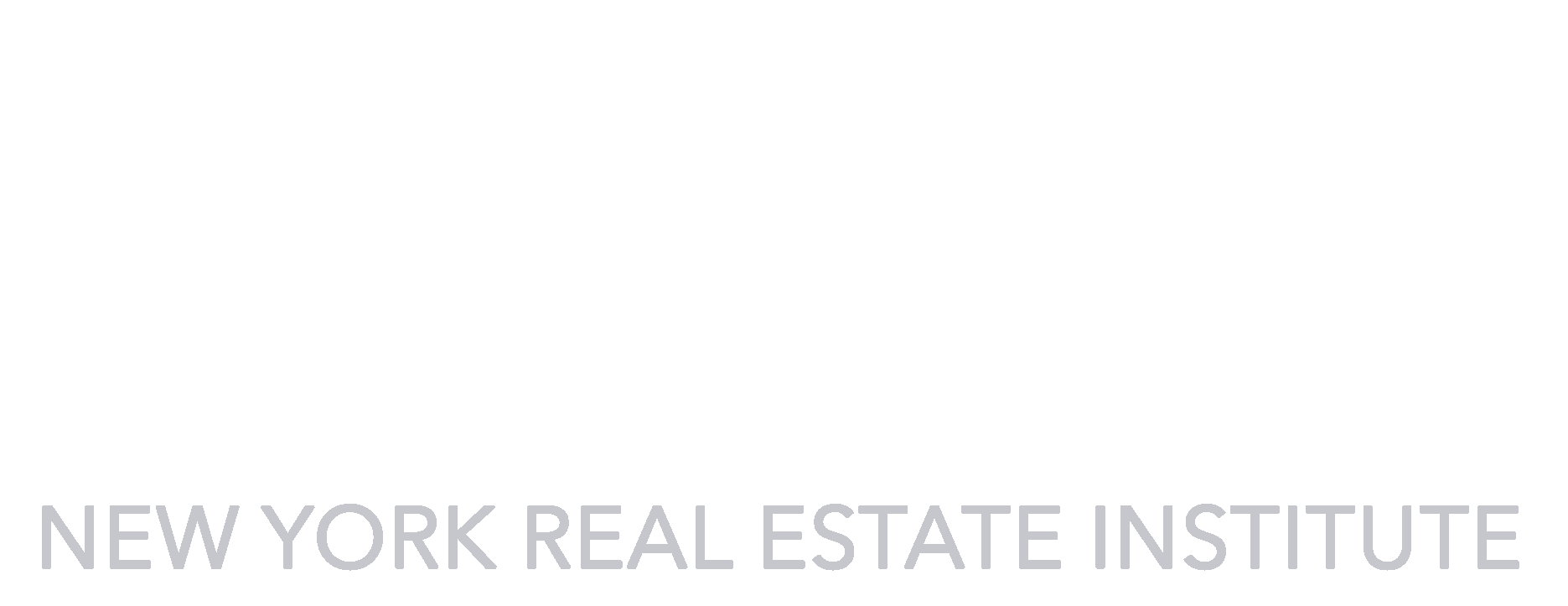 Real Estate Education